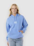 Rip Curl Oceanic Heritage Hoodie med Dragkedja blue