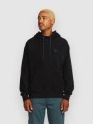 Volcom Second Trip Po Hoodie black