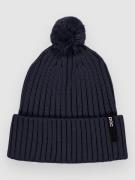 POC Pom Mössa apatite navy