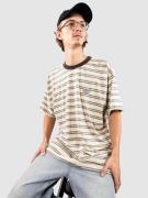 Billabong Baxter T-Shirt sand