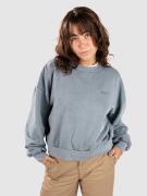 Vans Retro Crew Tröja stormy weather