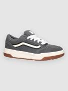 Vans Hylane Sneakers pewter/black