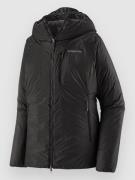 Patagonia DAS Light Hoody Jacka black