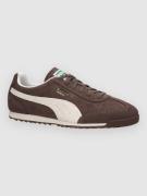 Puma Arizona SD Sneakers flat brnz/alp sn/puma gld