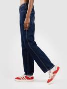 Dickies Farner Denim Jeans dark indigo