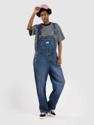 Levi's Vintage propose to me