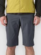Patagonia Landfarer Bike - 13 In. Shorts smolder blue