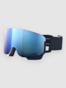 POC Nexal Mid Bleu/Blanc Goggle partly sunny blue