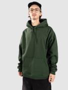 Blue Tomato Mini Logo Hoodie chesapeake bay