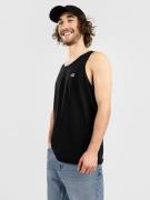 O'Neill Jack's Base Linne black out