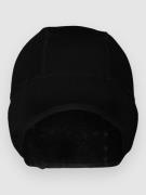 POC Thermal Mössa uranium black