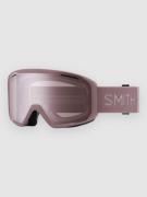 Smith Blazer Dusk Goggle ignitor mirror