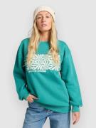 Billabong Alvarado Tröja evergreen