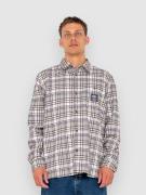 Rusty Brooks Skjorta pinecone