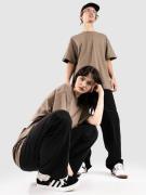 Solid SDDANTON T-Shirt bungee cord