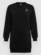 Horsefeathers Qiana Tröja black