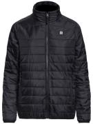 Horsefeathers Ester Jacka black