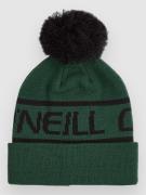 O'Neill Powder Mössa emerald envy colour block