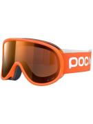 POC POCito Retina Kids Goggle fluorescent orange