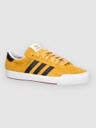 adidas Skateboarding Nora Skateskor preyel/cblack/ftwwht
