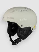 Sweet Protection Igniter 2Vi MIPS Hjälm matte bronco white
