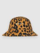 Roxy Urban Party woodsmoke