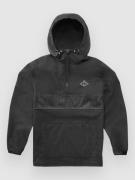 Etnies Sour Anorak black