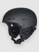 Sweet Protection Grimnir 2Vi MIPS Hjälm natural carbon