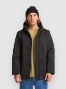 Billabong All Day Jacka black