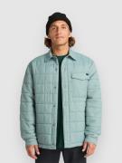 Billabong Montana Jacka sea
