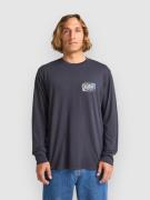 Billabong The Bay WW T-Shirt dark navy