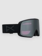 Anon M6S Smoke Goggle prcv sun onyx