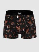 American Socks Piston Rebels Boxershorts multi