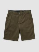 Volcom Billow Short 22 Shorts wren