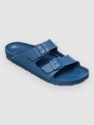 Quiksilver Embark Rf Sandaler dust blue