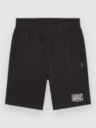 O'Neill Logo Kids Shorts black out