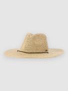 Billabong Sun Rancher white cap