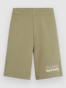 O'Neill The Future Surf Society Shorts avery fern