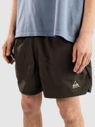 SOS Whitsunday Shorts black ink