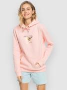 Roxy Itiagraheart T-Shirt blossom