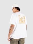 Dickies Companion T-Shirt white