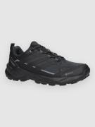 adidas Terrex Skychaser AX5 GTX Sneakers cblack/cblack/carbon