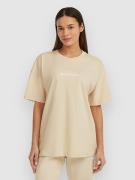 O'Neill The Future Surf Society T-Shirt macaron