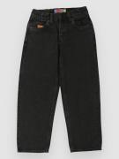 Empyre Loose Fit Sk8 Kids Byxor shmutz