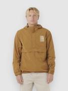 Rip Curl Anti Series Aots Ty Williams Jacka gold