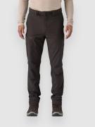 Patagonia Terravia Peak - Reg Byxor black