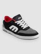 Etnies Serin Michelin Skateskor black/grey/white