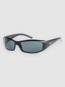Roxy Donna Polarized Black Solglasögon grey plz