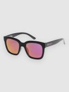 Roxy Nina Kids Solglasögon black/ml infrared