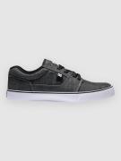 DC Tonik TX SE Sneakers battleship/black